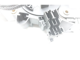 Подрулевой шлейф SRS 8W8313N064C Jaguar XF X250