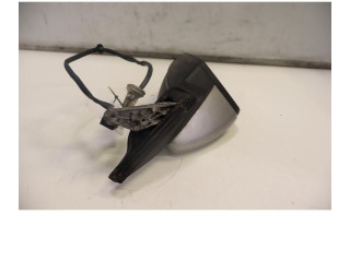 Зеркало электрическое Volkswagen Golf VII 2013 - 2019 года