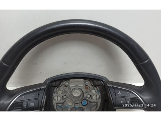 Volant Audi A7 S7 4G 2011 4G0419091M