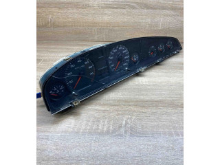 Панель приборов 4A0919059S, 4A0919013AF Audi A6 S6 C4 4A