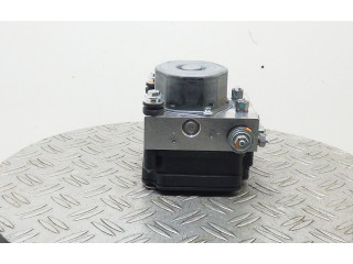 Блок АБС 476603249R Dacia Sandero 2008 - 2012 года