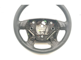 Volant Volvo XC90 2007 30723428, 30723428