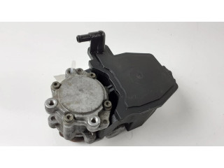 Насос усилителя руля