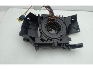 Подрулевой шлейф SRS 8201590627   Renault Clio III