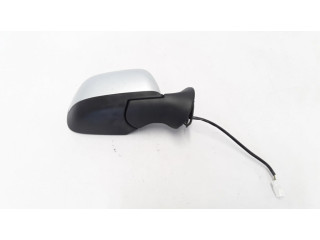 Зеркало электрическое     правое   Dacia Duster     