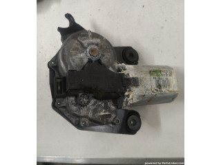 Моторчик дворников 51757867 Fiat Grande Punto