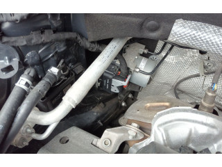 Jednotka ABS 5Q0614517FJ   Volkswagen T-Roc 2019