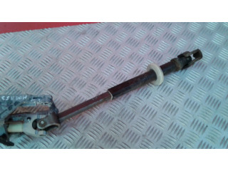 Ручка управления положения руля