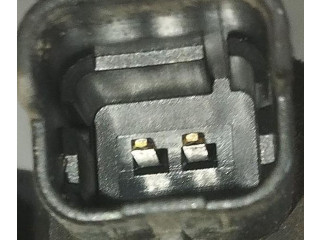 Генератор 1547794970, 1547794970 Mini One - Cooper Coupe R56