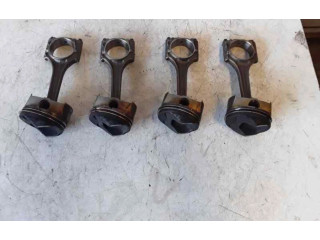  Поршень    Audi A3 S3 8P  