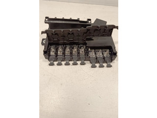 Блок предохранителей A2135406200   Mercedes-Benz E W213    