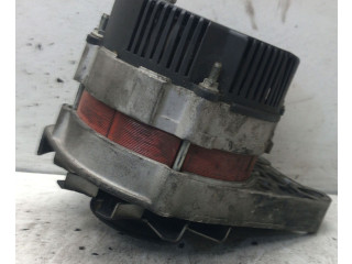 Генератор Fiat Seicento/600