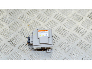 Другие приборы