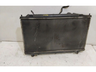 Радиатор охлаждающей жидкости NOREF Honda Accord