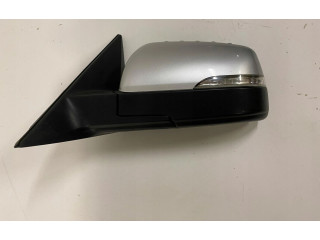 Zpětné zrcátko KIA Soul 2013