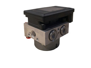 Блок АБС 476608587R Dacia Dokker 2012 - года