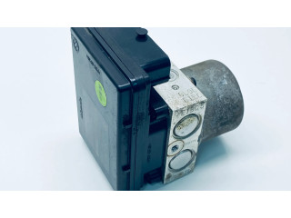 Jednotka ABS 58920H8200 KIA Rio 2017