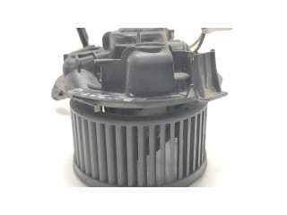Вентилятор печки    X90P35CH   Dacia Logan I