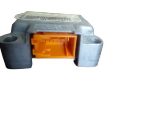 Блок подушек безопасности 9632052180   Peugeot 306