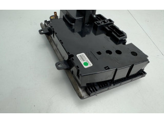 Блок управления климат-контролем 30782329 Volvo XC90