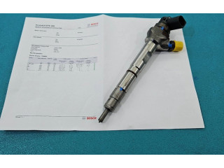 Форсунка 0445110469, IMPRK1394664 Skoda Karoq