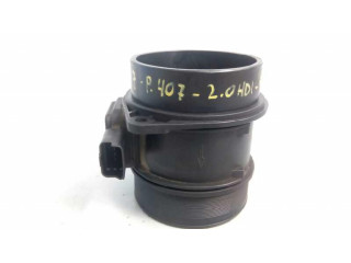 Измеритель потока воздуха