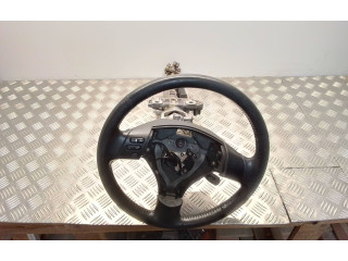 Руль Lexus RX 300   8922748010, 17581210190      