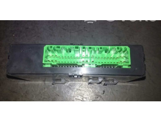 Блок управления двигателя 9459266 Volvo S70 V70 V70 XC