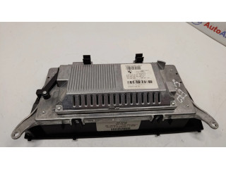 Дисплей    9166782, 65509166782   BMW X5 E70