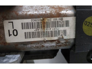 Рулевая рейка 1K1419502AB Volkswagen Jetta V 2005 - 2010 года