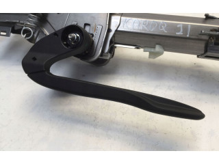 Рулевая рейка 5Q2419512H Skoda Karoq 2017 - года