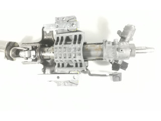  рейка  Колонка рулевая HL3Z-3C529-E, HL34-3C529-GC   Ford F150  -  года