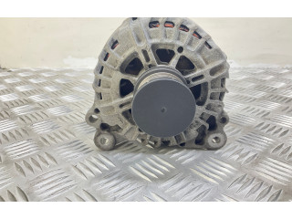 Генератор 03L903023L   Skoda Octavia Mk3 (5E)      