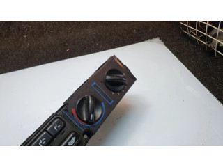 Блок управления климат-контролем D7889, 27I Honda Accord