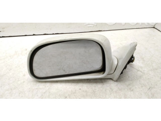 Зеркало электрическое Mitsubishi Colt 1992 - 1996 года