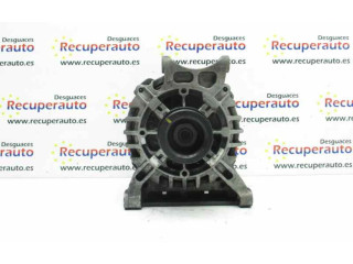 Генератор A2661540802   Mercedes-Benz A W169      