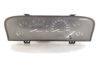 Панель приборов 56042076AC Jeep Grand Cherokee (WJ)