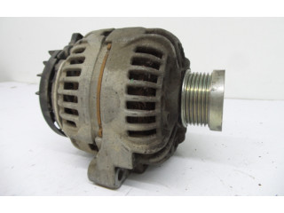 Генератор 30667894, 0124525060   Volvo XC90      