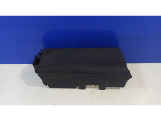   Pojistková skříňka 12767113, 12824876   Saab 9-3 Ver2 2006