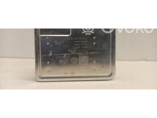 Блок АБС 5Q0614517GA Skoda Kodiaq 2017 - 2024 года