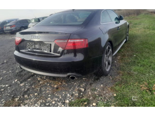 Турбина Audi A5 8T 8F AUD104499