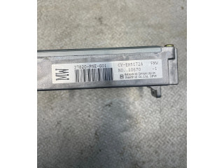 Řídící jednotka 37820PNEG01, CYEH5072A   Honda Stream 2002