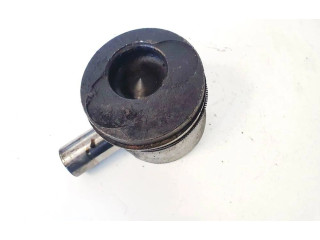  Поршень    Volkswagen Golf III  