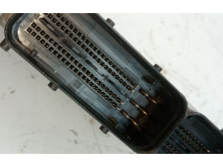 Блок управления двигателем Блок управления 391112A955 KIA Ceed