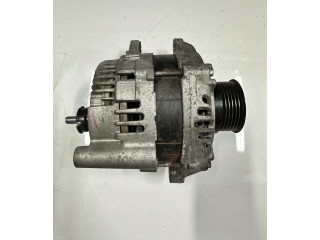 Генератор A2TX578, 000KM Mitsubishi Outlander