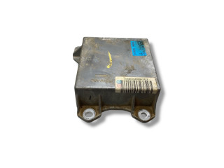 Блок управления UR5657K30A, 8H26B Ford Ranger