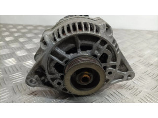 Генератор MD327551, 0123315018 Mitsubishi Carisma 1.6