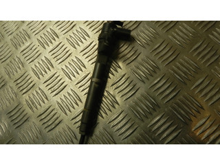 Vstřikovač A6280700381, VD17900 Mercedes-Benz ML W163 pro naftový motor 4.0
