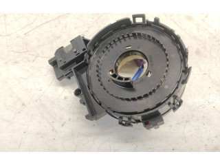 Подрулевой шлейф SRS 1K0959653, 1K0959653A Audi A3 S3 A3 Sportback 8P