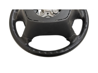 Volant Toyota Avensis T250 2005 1555DE